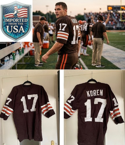 Maillot américain nfl - nfl, vintage