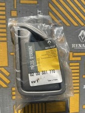 RENAULT TWINGO 1 Neuve