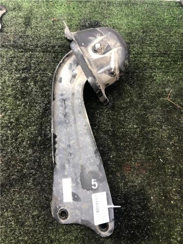 Bras suspension arrière - bras,