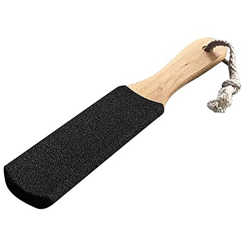 Faderr lime pieds râpe - râpe, à