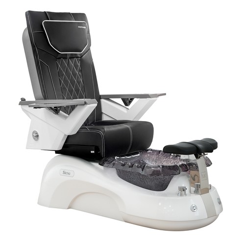 Siena shiatsulogic pedicure - siena,