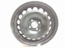 JANTE TOLE 3 96779896TW