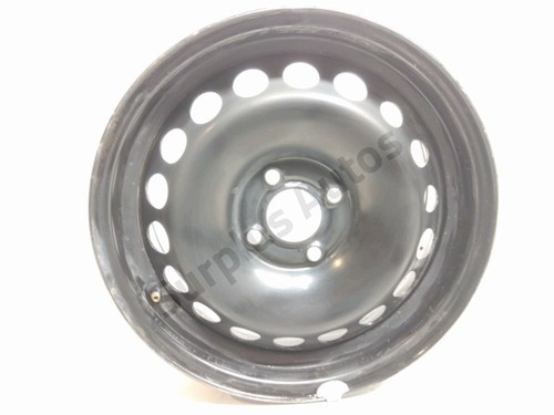 Jante tole 96779896tw - tole,
