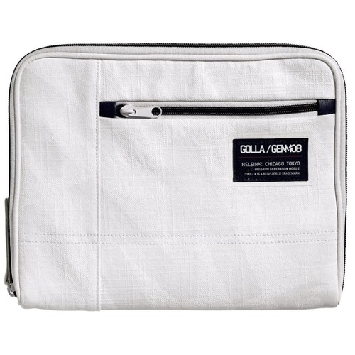 Golla housse protection - housse,