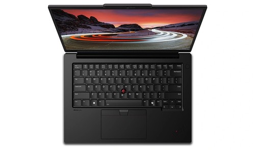 Lenovo thinkpad p14s - lenovo,