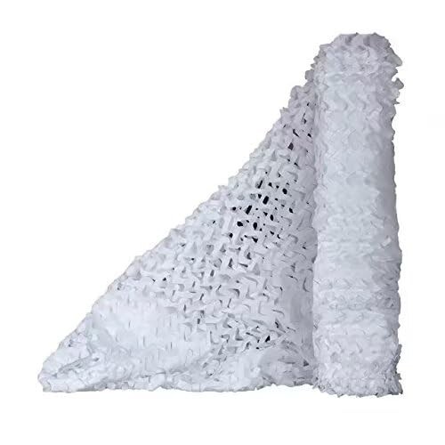 Rouleau treillis de - rouleau,