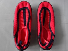Chaussures de plage - T31