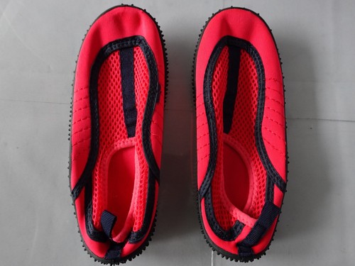 Chaussures plage t31 - chaussures,