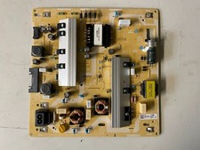 Carte Alimentation BN4401058A TV SAMSUNG QE50Q60TAU