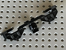 LEGO TRAIN Black Motor