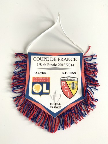 Olympique lyonnais lyon rc - olympique, ol