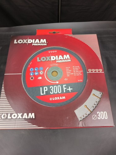 Disque diamant scie sol - disque,