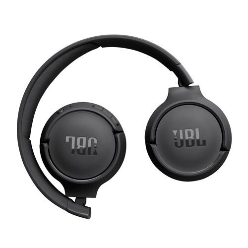 Casque supra auriculaire sans - casque,