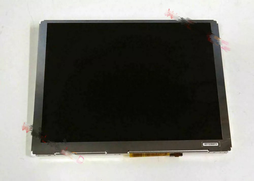 New lcd display - display, screen