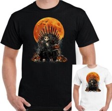 HALLOWEEN Arrive T-SHIRT