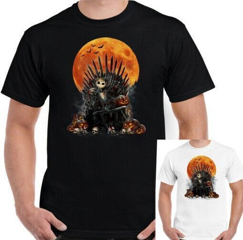 Halloween arrive shirt - halloween, t-shirt