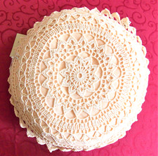 COUSSIN ARTISANAT FRANCAIS