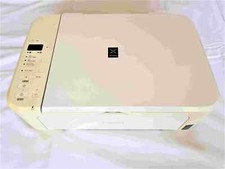 Imprimante Canon MG3150