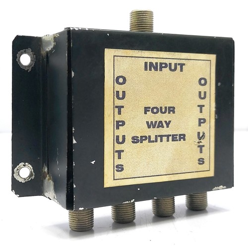 Marine electronic voie - mc,