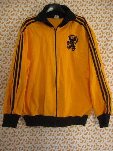 Veste adidas nkvb pays - veste,