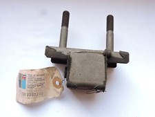 Neuf -Articulation élastique de train avant Simca 1307/1308/1510 - Réf 13987200