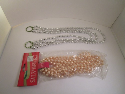 Vintage plastic silvestri - vintage,