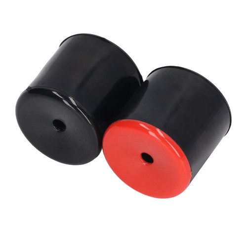2pc squeeze fart machine - fart, prank