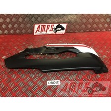 Sabot de carénage droit Ducati 959 Panigale Corse 2018 à 2020