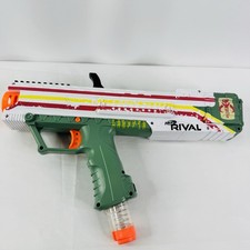 Hasbro Nerf Rival Star Wars