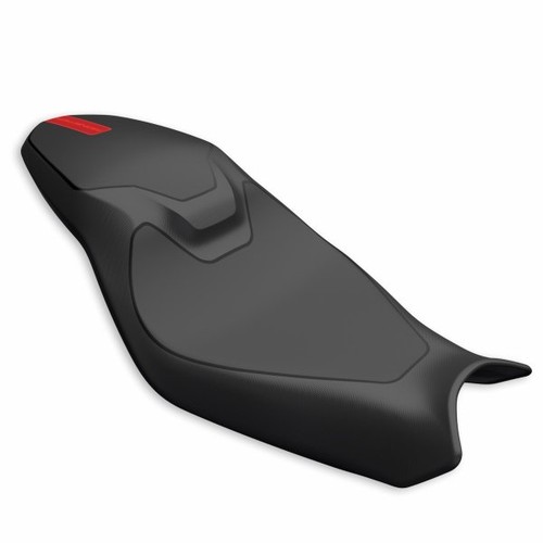 Ducati selle sport - ducati,