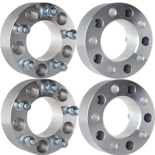 Pcs inch 5x5 - pcs, 2