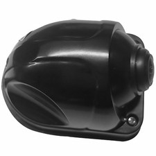  1080 P Caméra De Recul Pour