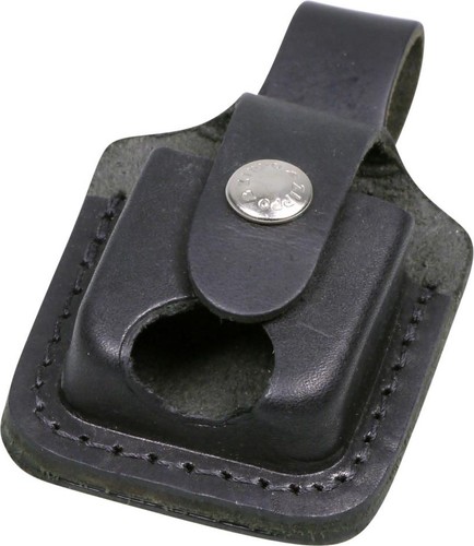 Zippo 60001221 étui - Étui, À