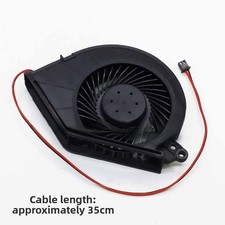 Ventilateur Cuisinière à