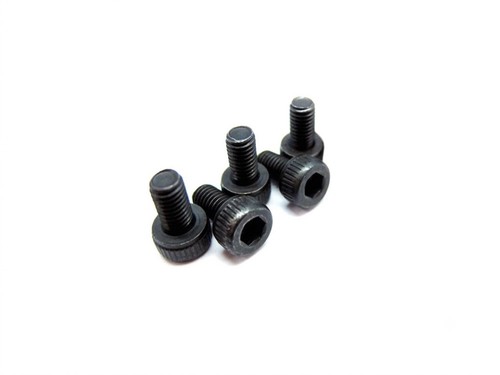 Din douille tête socket - 12.9,