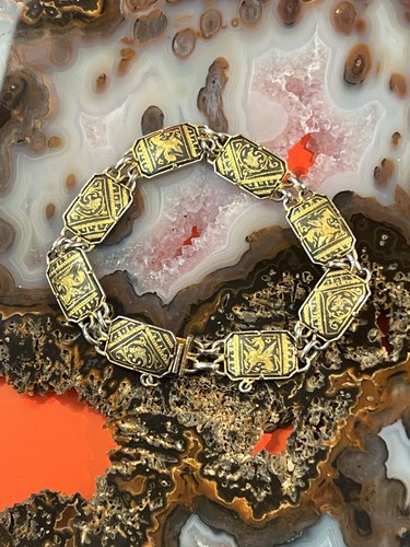 Tres beau bracelet - tres,