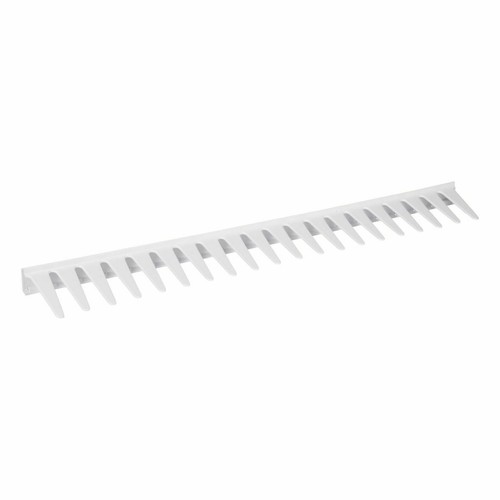 Porte bouteille pour - porte-bouteille,