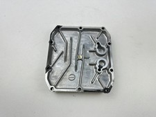 CARTER HUILE SUZUKI 500 GSE 2001-2007