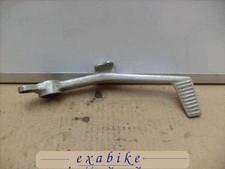 pedale de frein pour Honda NSR