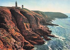 22 CAP FREHEL LA COTE D