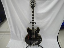 Guitare électrique EPIPHONE