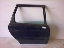 Porte arriere droit CITROEN C5
