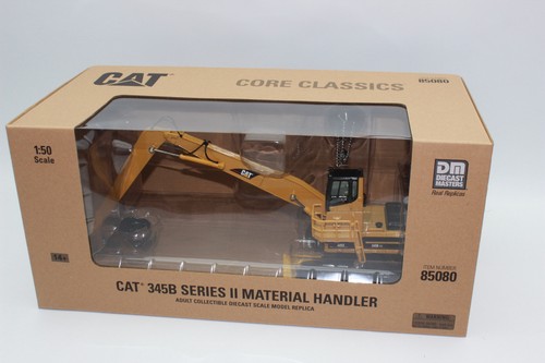 Vente diecast master - !!, !!