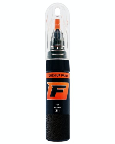 Stylo retouche pour toyota - stylo,