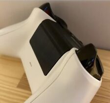 Cache pile manette xbox 