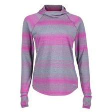 Marmot Tranquility Hoody Women