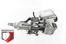 Moteur Direction Assistée électrique RHD A1 II GB 82A Arona Ibiza V Polo VI 2G