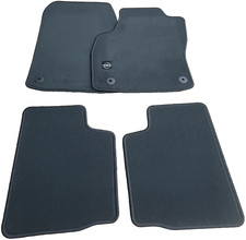 Original GM Opel Astra H Tapis