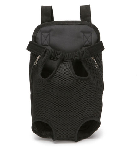 Sac dos pour animal - pour, de