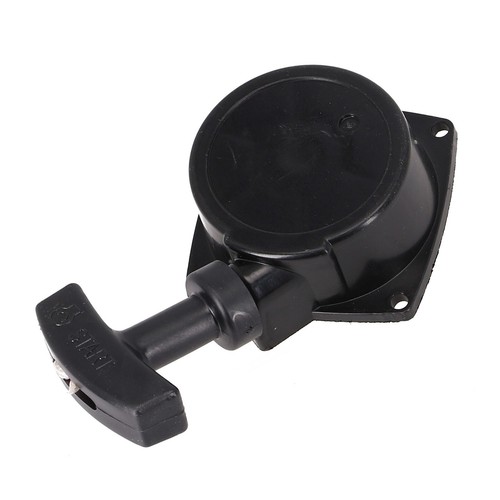 Pour echo es250 - pour,